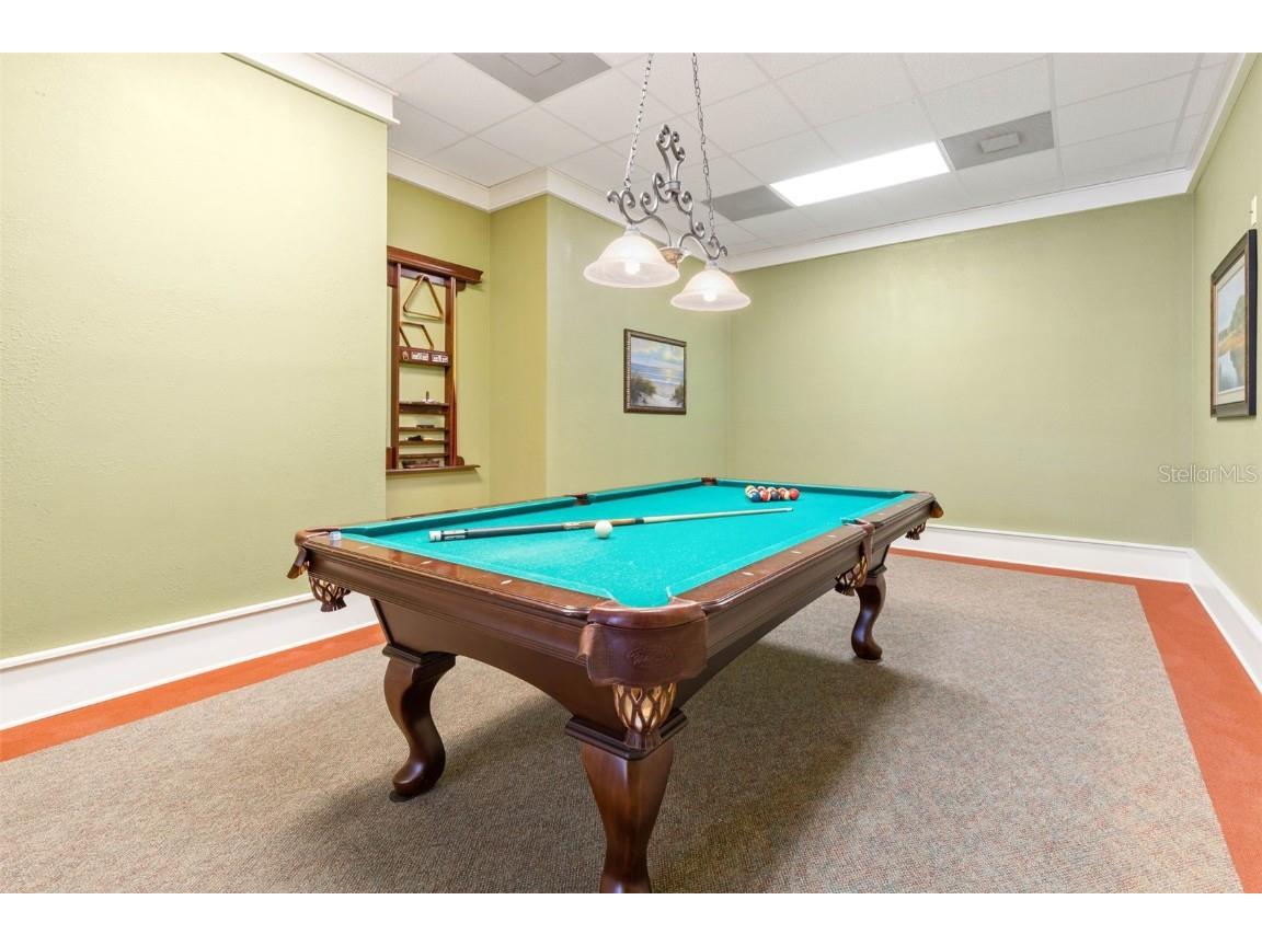 29 Longview Way N Palm Coast FL 32137 FC313731 image44