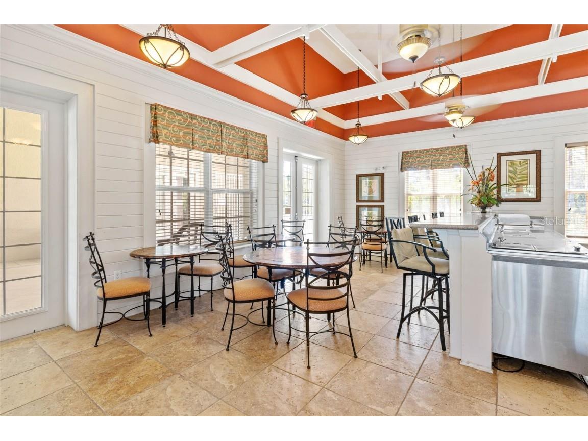 29 Longview Way N Palm Coast FL 32137 FC313731 image45