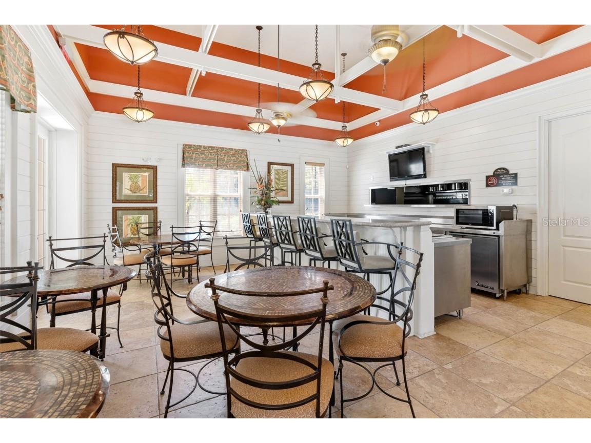 29 Longview Way N Palm Coast FL 32137 FC313731 image46