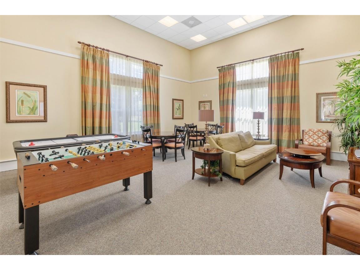 29 Longview Way N Palm Coast FL 32137 FC313731 image47