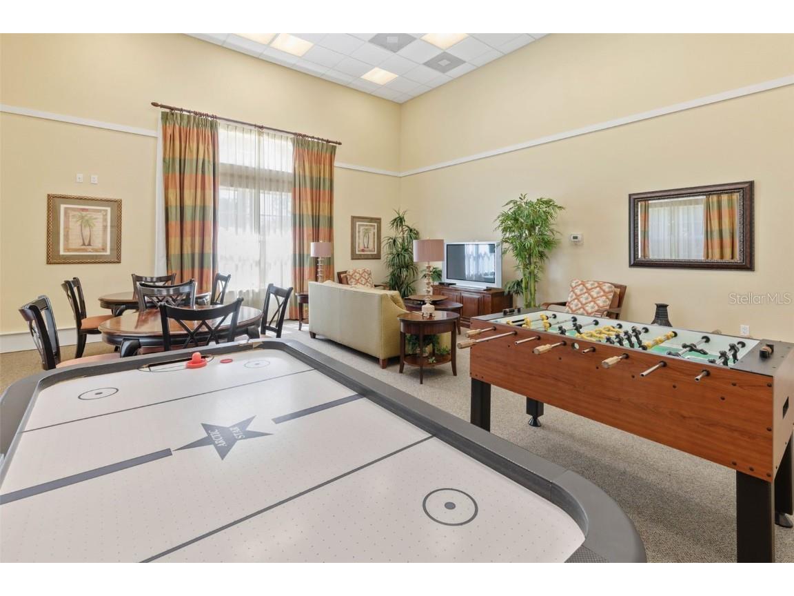 29 Longview Way N Palm Coast FL 32137 FC313731 image48