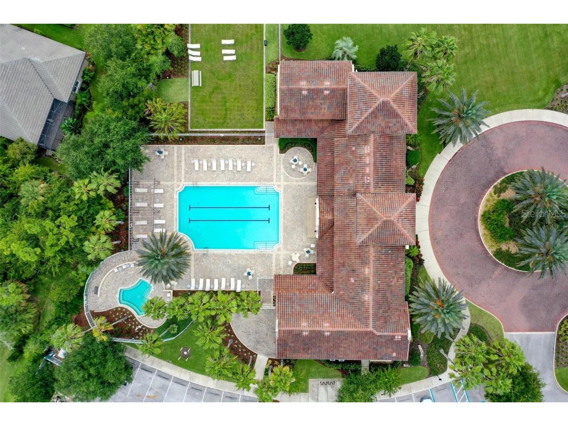 29 Longview Way N Palm Coast FL 32137 FC313731 image5