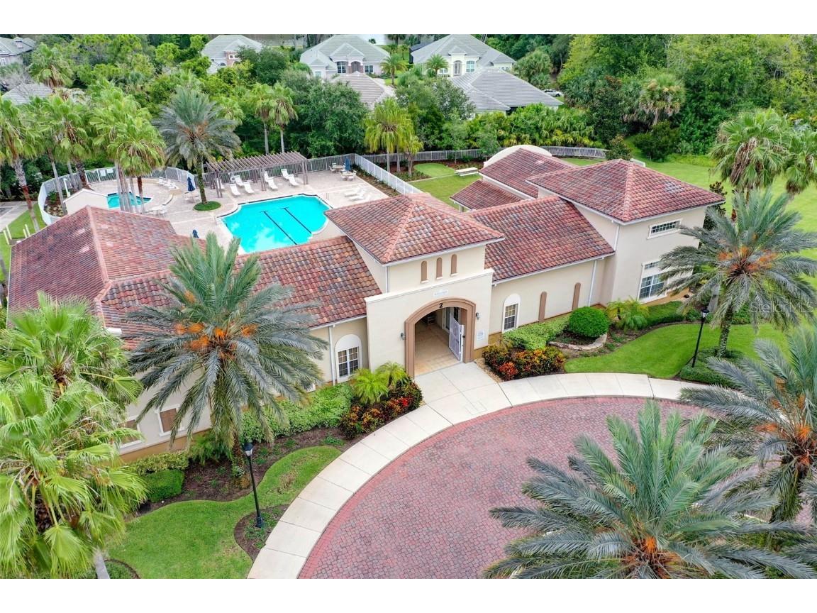 29 Longview Way N Palm Coast FL 32137 FC313731 image6