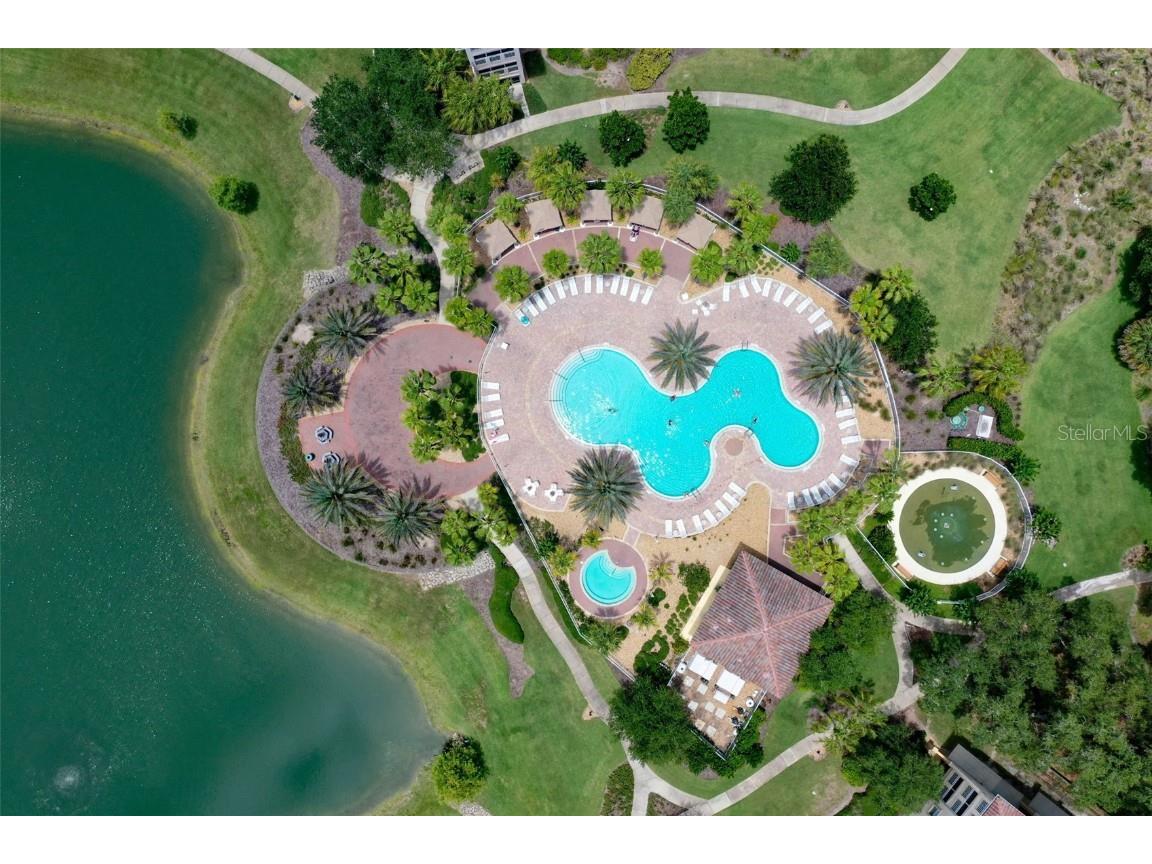 29 Longview Way N Palm Coast FL 32137 FC313731 image7