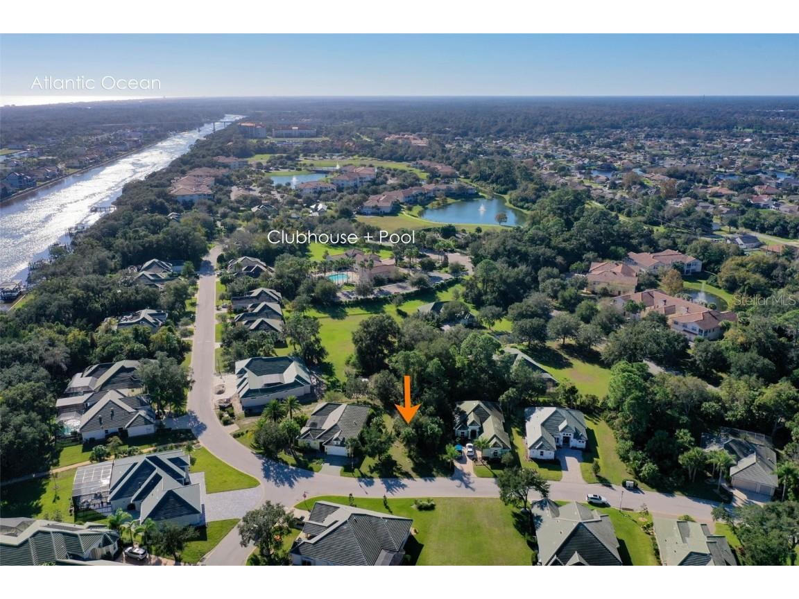 29 Longview Way N Palm Coast FL 32137 FC313731 image8