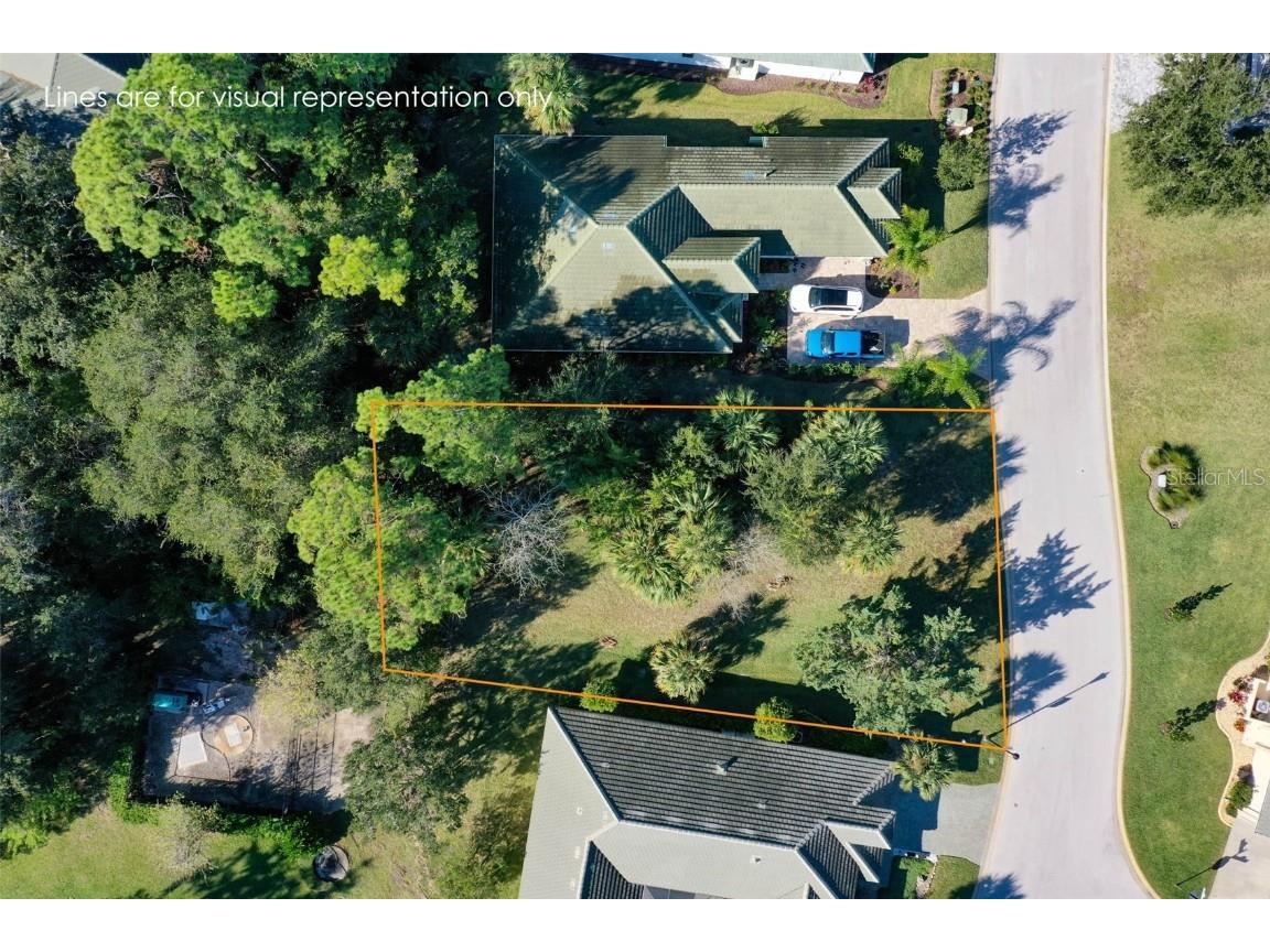 29 Longview Way N Palm Coast FL 32137 FC313731 image9