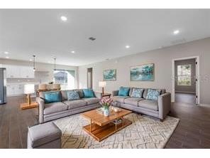 29 Louisiana Drive Palm Coast FL 32137 FC313685 image3