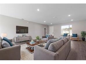 29 Louisiana Drive Palm Coast FL 32137 FC313685 image4