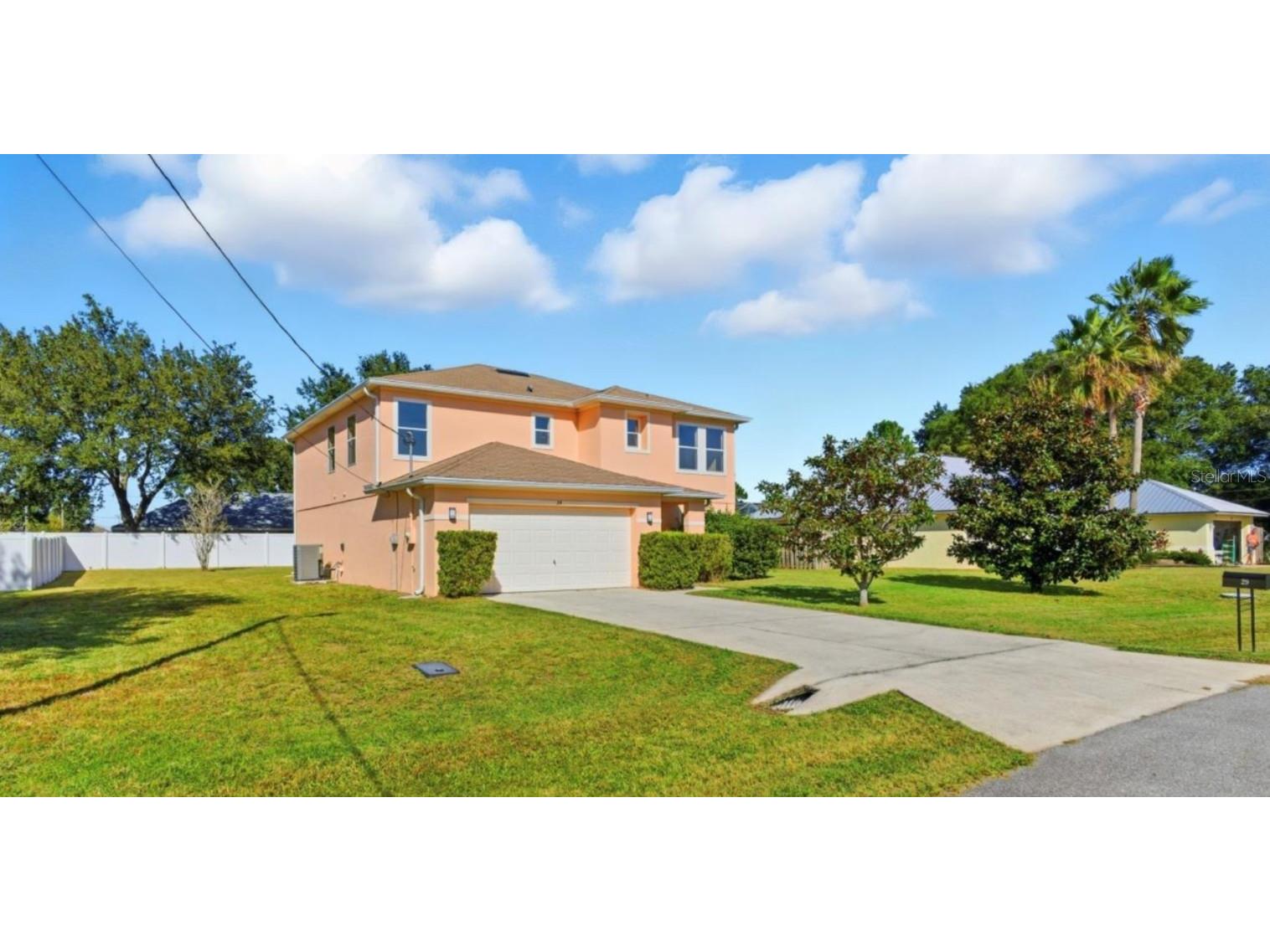 29 Louisville Drive Palm Coast FL 32137 FC313600 image1