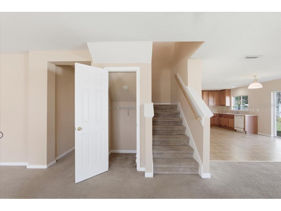 29 Louisville Drive Palm Coast FL 32137 FC313600 image10