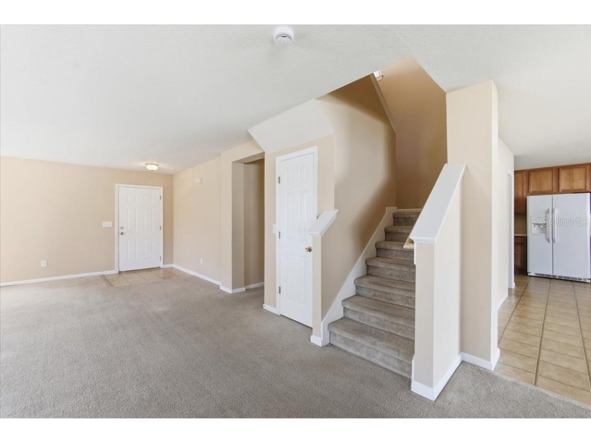 29 Louisville Drive Palm Coast FL 32137 FC313600 image12