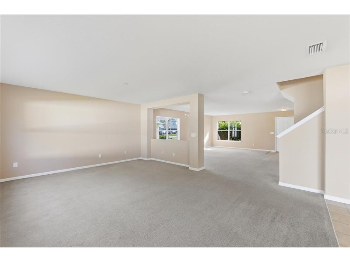 29 Louisville Drive Palm Coast FL 32137 FC313600 image13