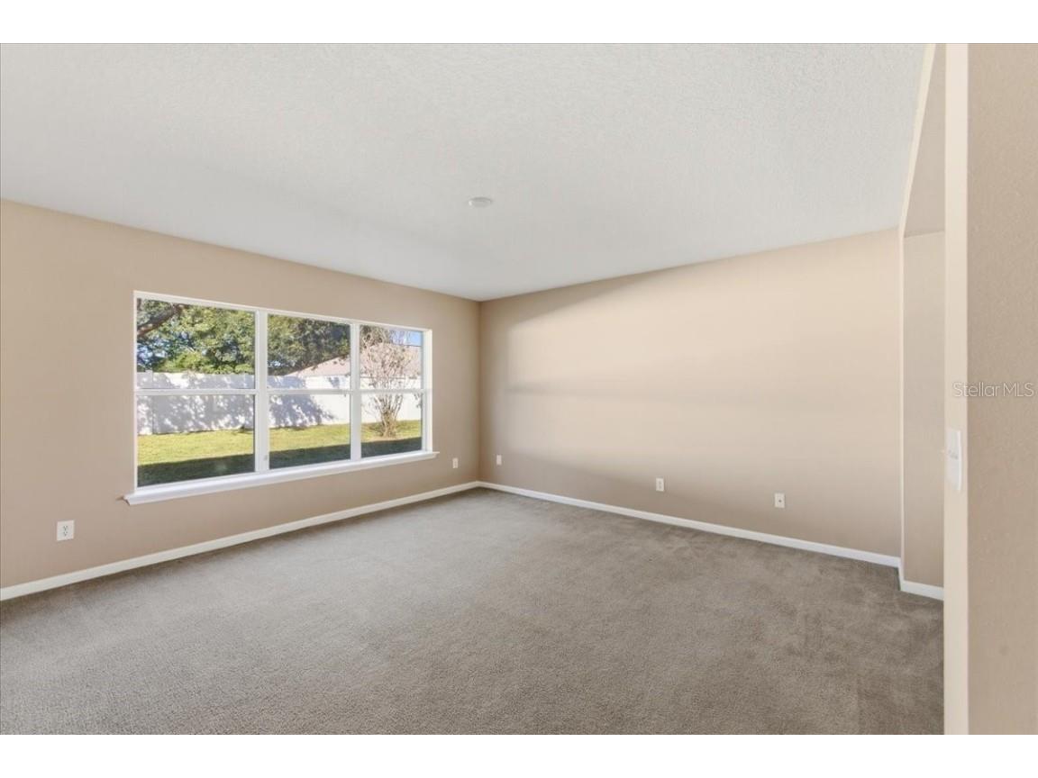 29 Louisville Drive Palm Coast FL 32137 FC313600 image14