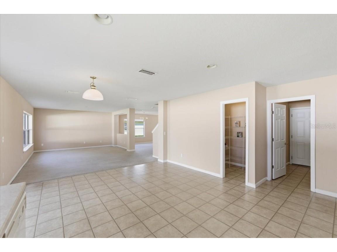 29 Louisville Drive Palm Coast FL 32137 FC313600 image15