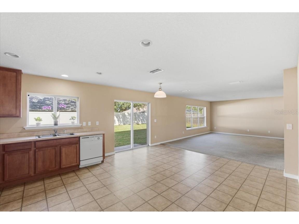 29 Louisville Drive Palm Coast FL 32137 FC313600 image16