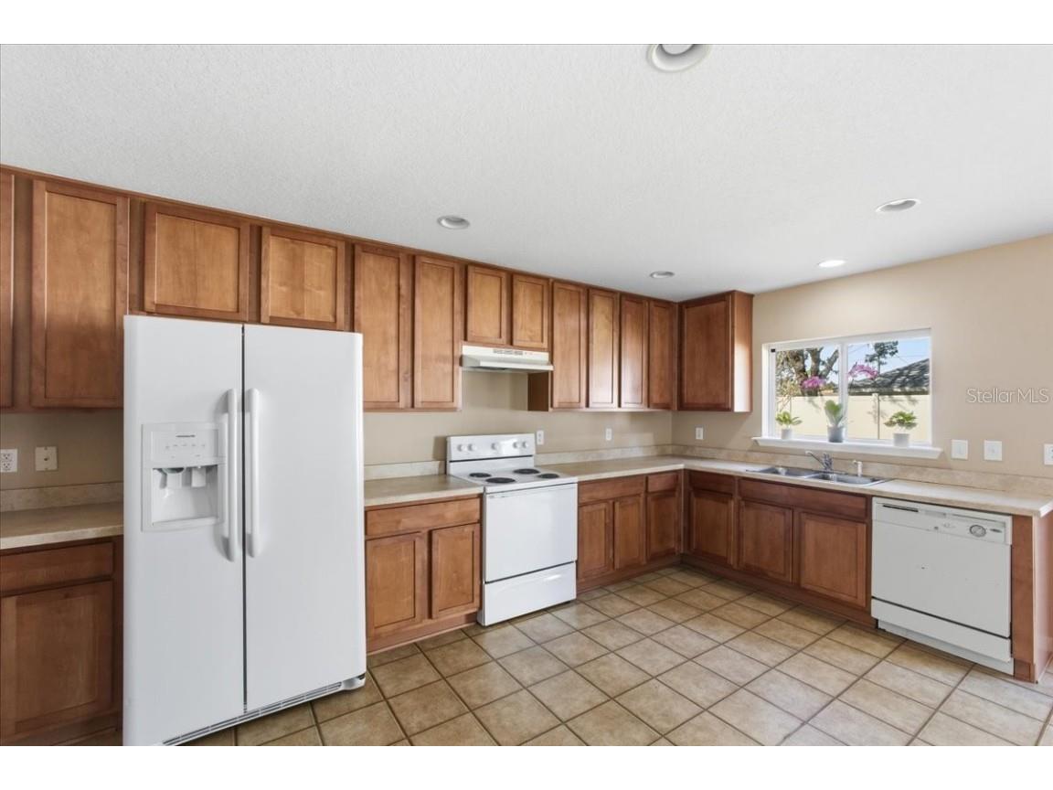 29 Louisville Drive Palm Coast FL 32137 FC313600 image17