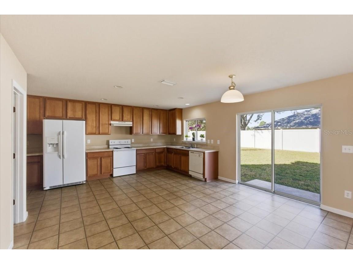 29 Louisville Drive Palm Coast FL 32137 FC313600 image18