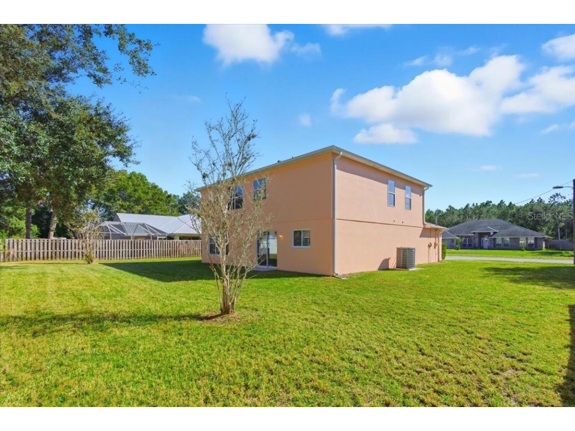 29 Louisville Drive Palm Coast FL 32137 FC313600 image2