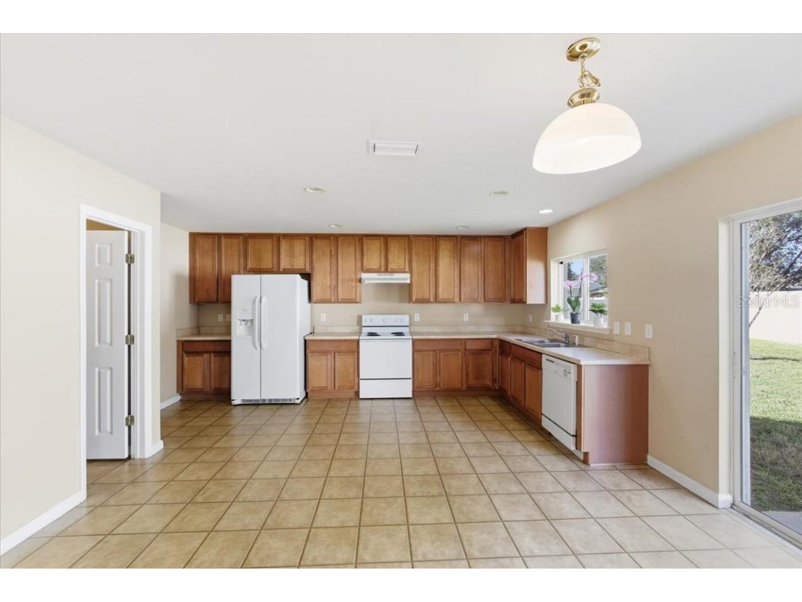 29 Louisville Drive Palm Coast FL 32137 FC313600 image20