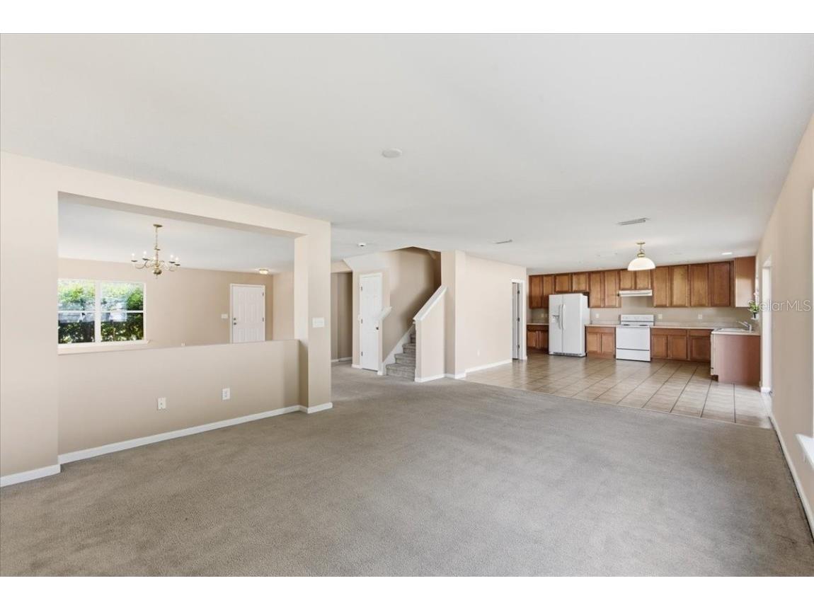 29 Louisville Drive Palm Coast FL 32137 FC313600 image21