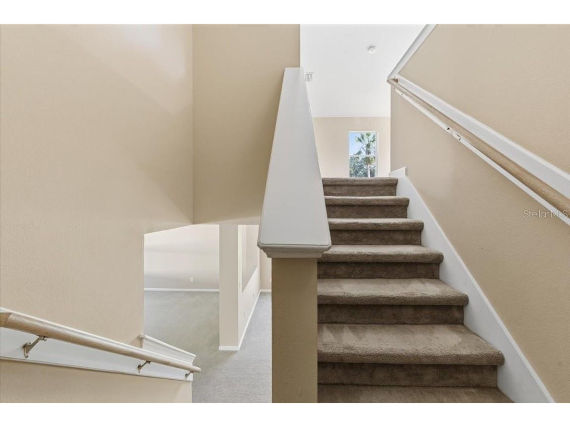 29 Louisville Drive Palm Coast FL 32137 FC313600 image22