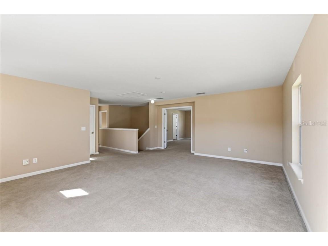 29 Louisville Drive Palm Coast FL 32137 FC313600 image23