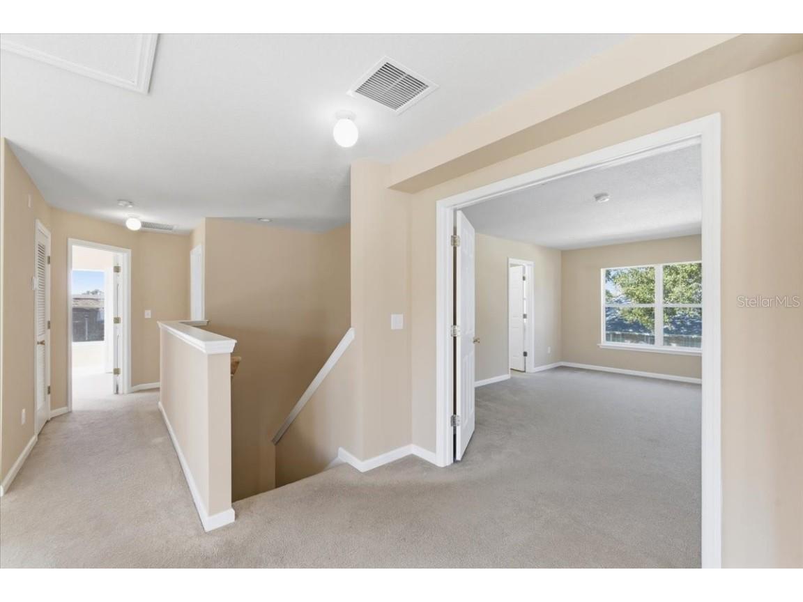 29 Louisville Drive Palm Coast FL 32137 FC313600 image24