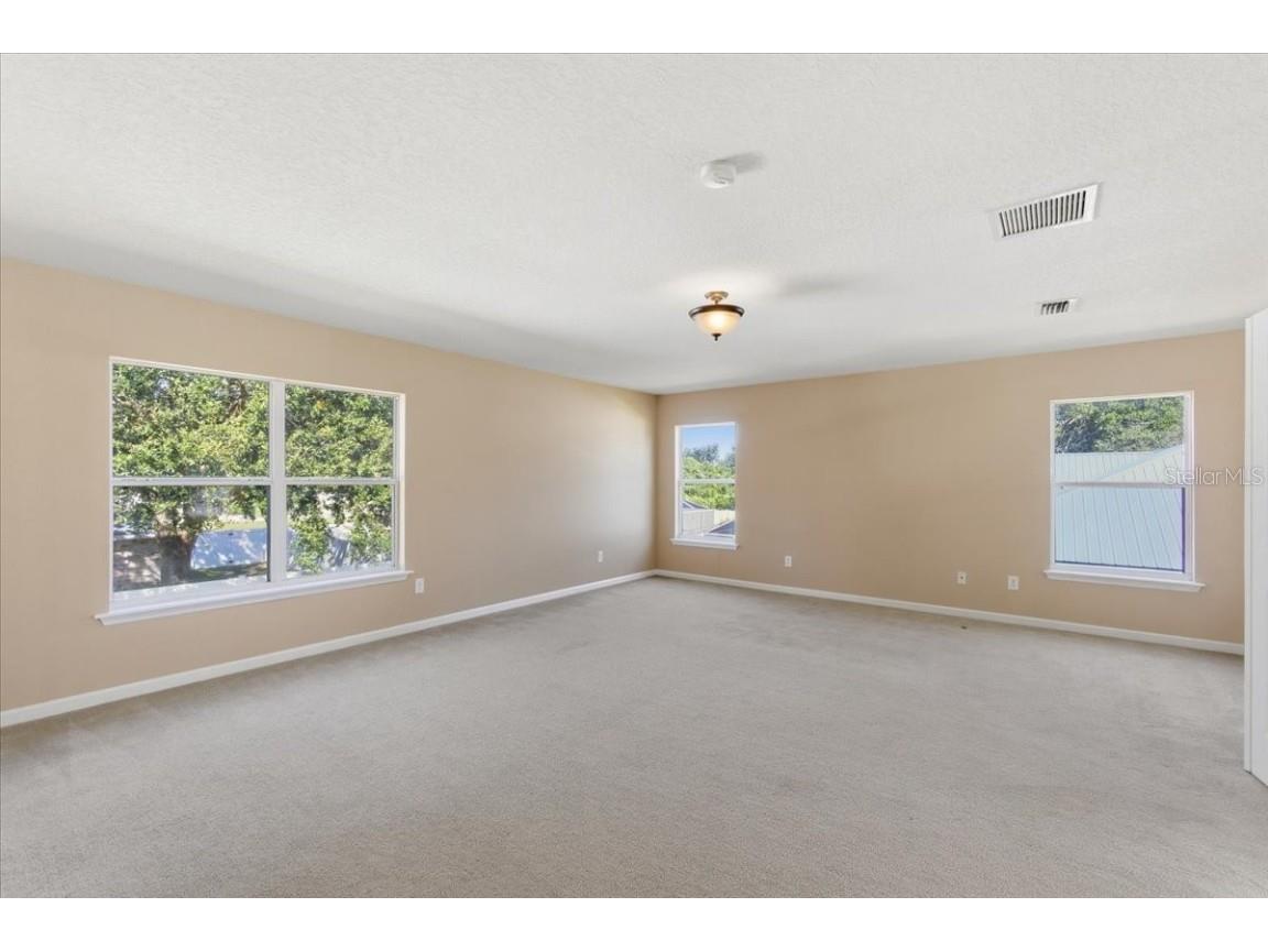 29 Louisville Drive Palm Coast FL 32137 FC313600 image25