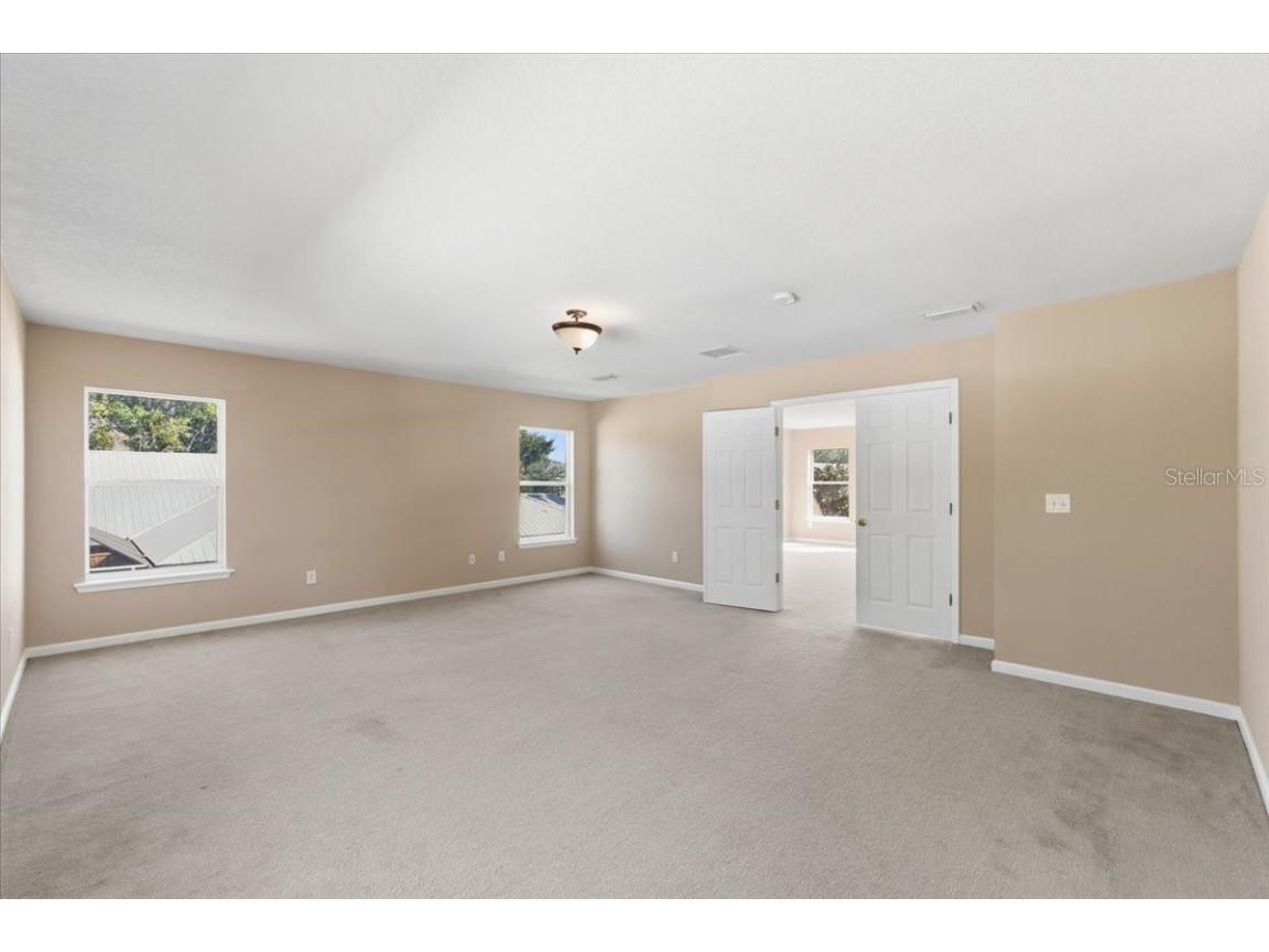 29 Louisville Drive Palm Coast FL 32137 FC313600 image26