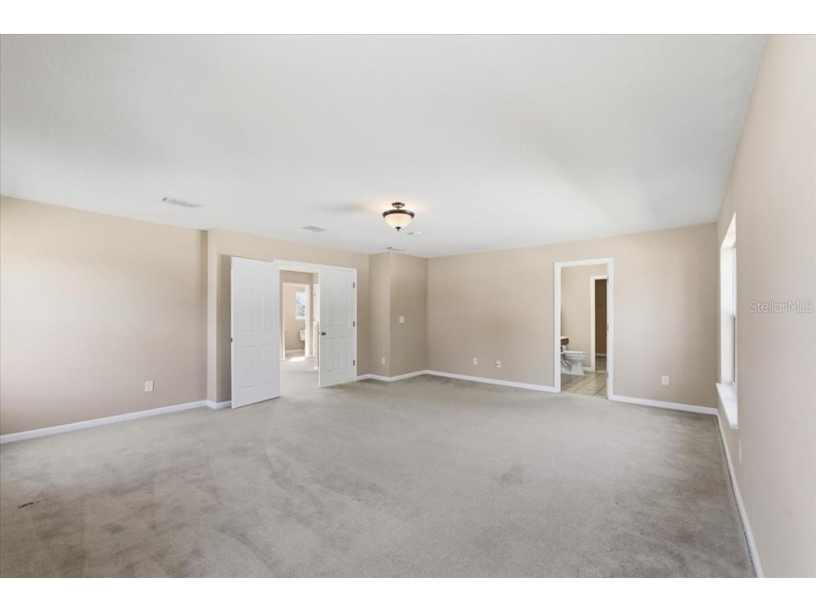 29 Louisville Drive Palm Coast FL 32137 FC313600 image27