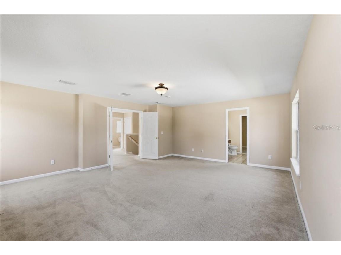 29 Louisville Drive Palm Coast FL 32137 FC313600 image28