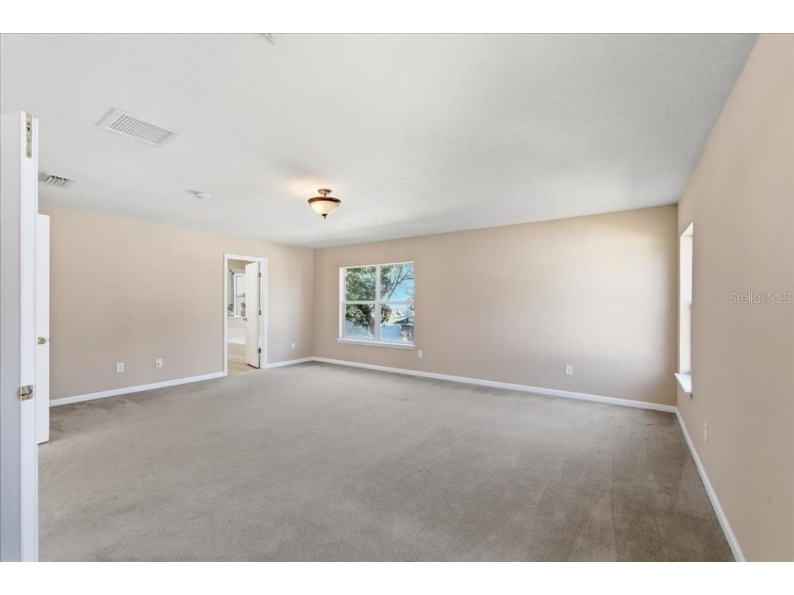 29 Louisville Drive Palm Coast FL 32137 FC313600 image29