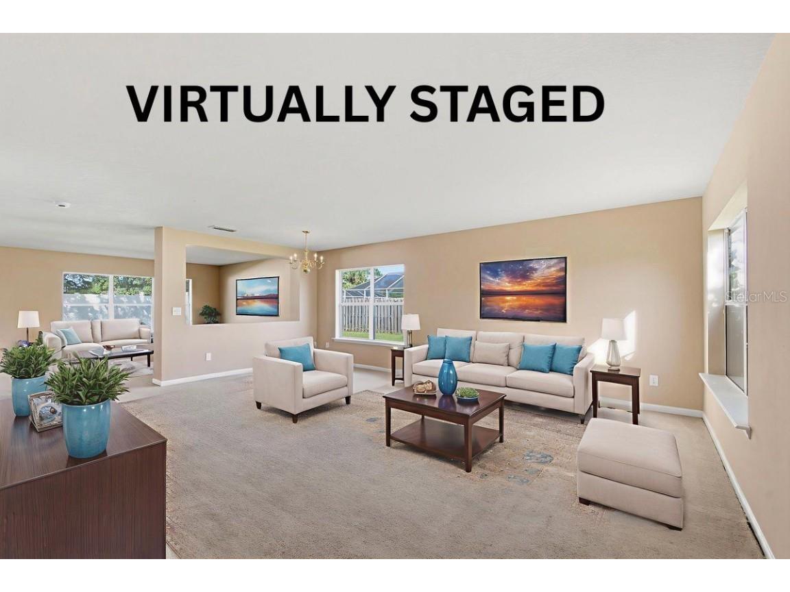 29 Louisville Drive Palm Coast FL 32137 FC313600 image3