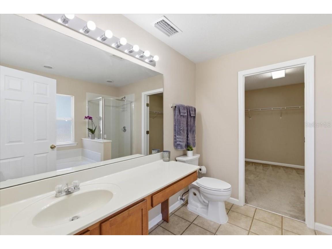 29 Louisville Drive Palm Coast FL 32137 FC313600 image30