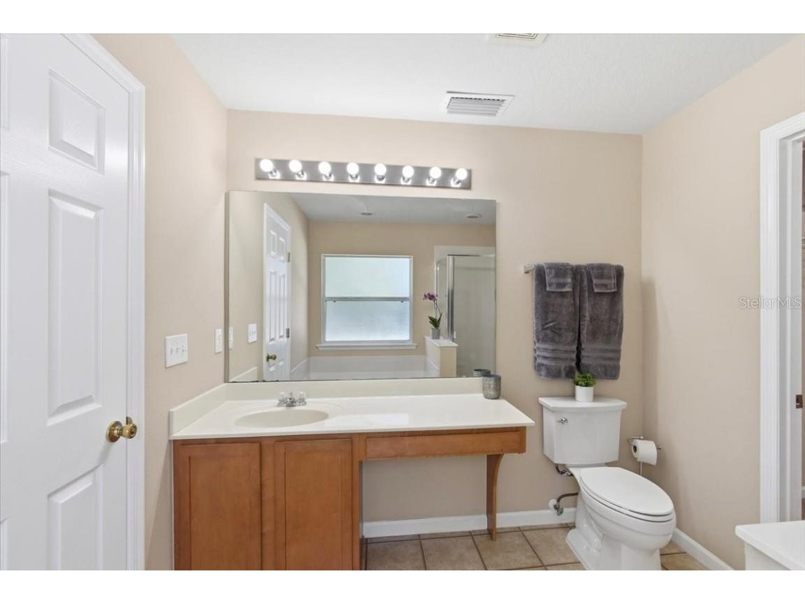 29 Louisville Drive Palm Coast FL 32137 FC313600 image31