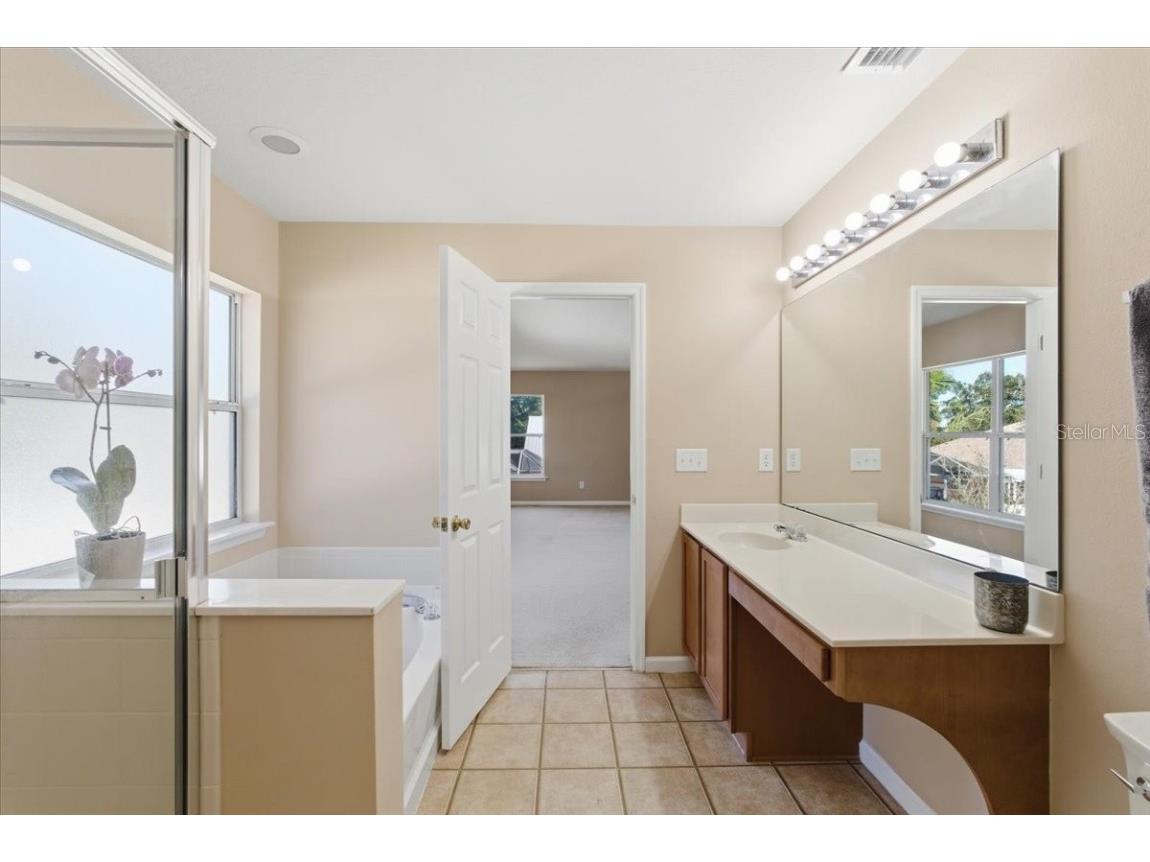 29 Louisville Drive Palm Coast FL 32137 FC313600 image32