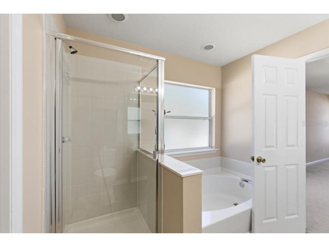 29 Louisville Drive Palm Coast FL 32137 FC313600 image33