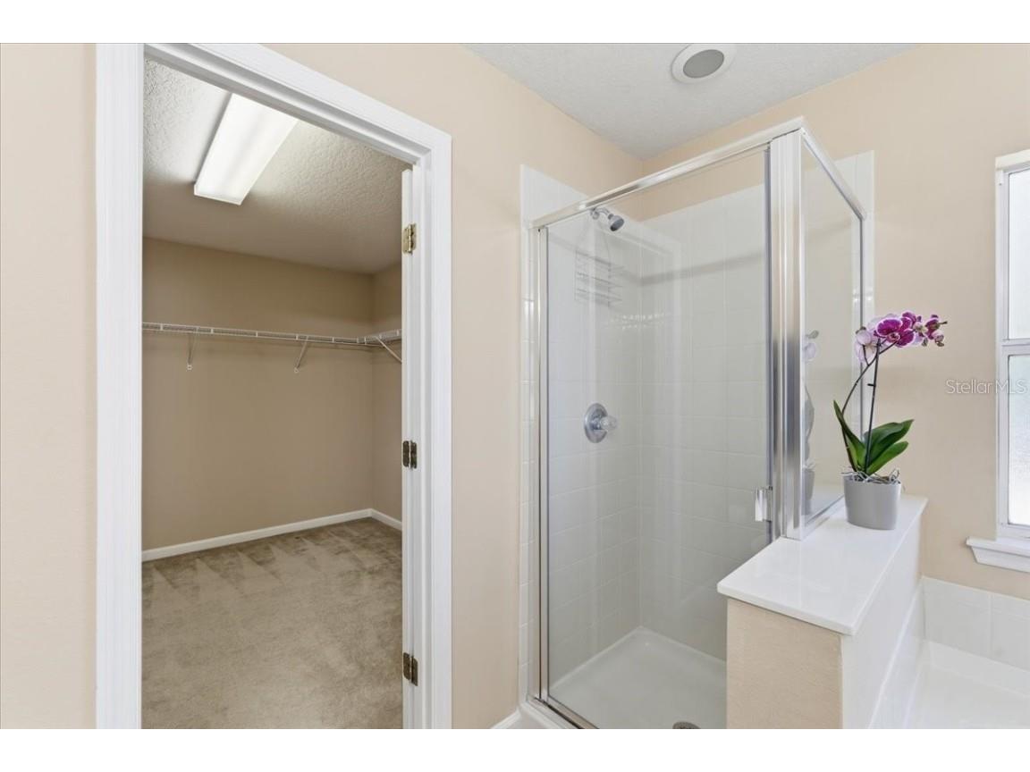 29 Louisville Drive Palm Coast FL 32137 FC313600 image34