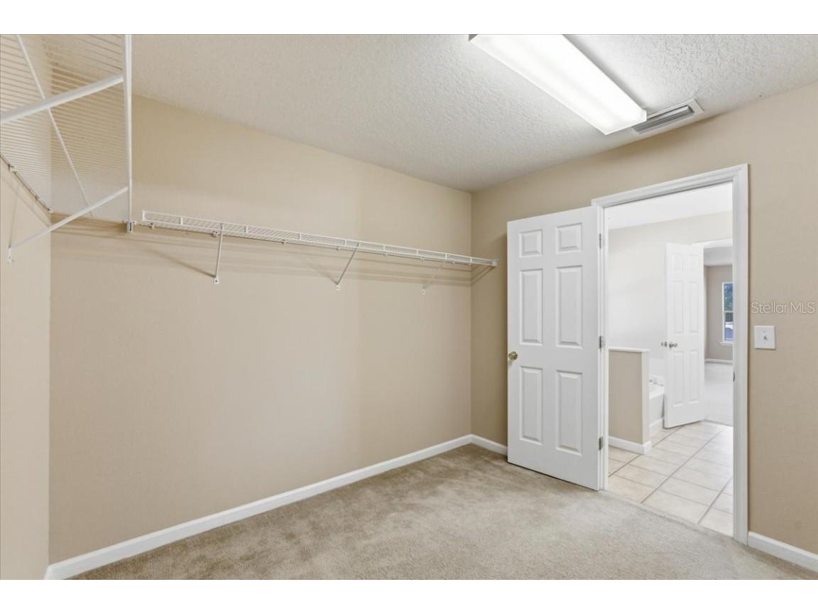 29 Louisville Drive Palm Coast FL 32137 FC313600 image35