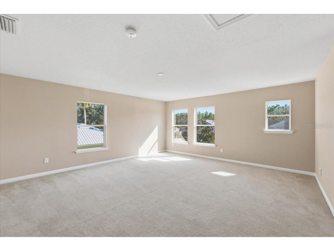 29 Louisville Drive Palm Coast FL 32137 FC313600 image36