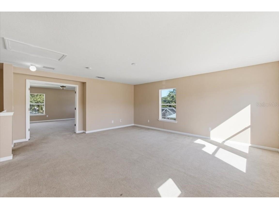 29 Louisville Drive Palm Coast FL 32137 FC313600 image37