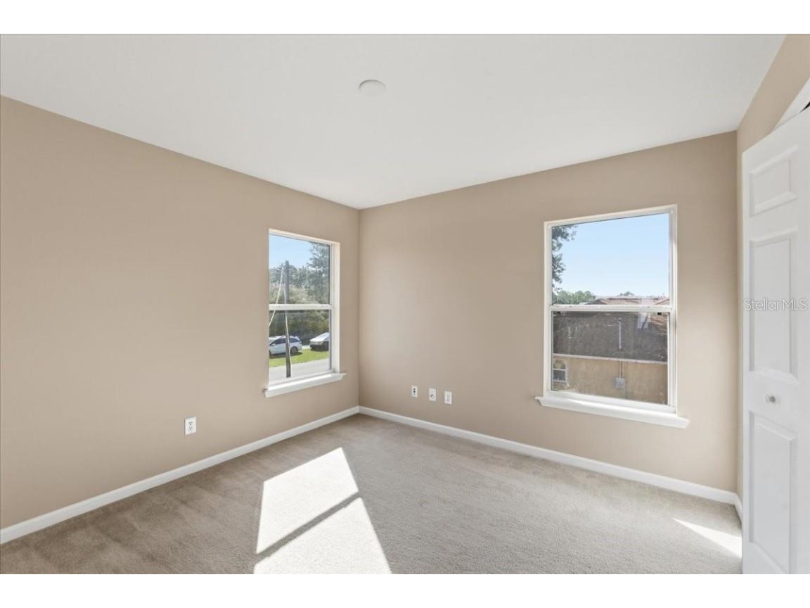 29 Louisville Drive Palm Coast FL 32137 FC313600 image38