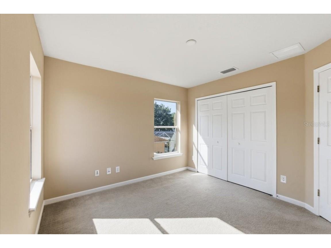 29 Louisville Drive Palm Coast FL 32137 FC313600 image39