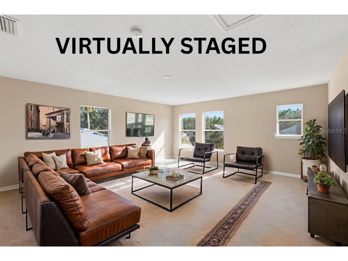 29 Louisville Drive Palm Coast FL 32137 FC313600 image4