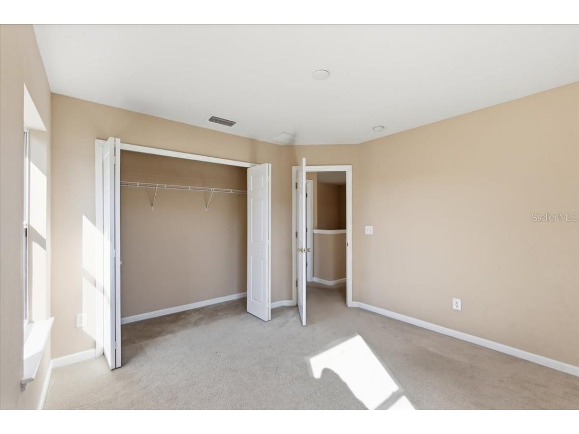 29 Louisville Drive Palm Coast FL 32137 FC313600 image40