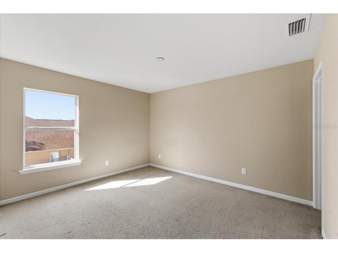 29 Louisville Drive Palm Coast FL 32137 FC313600 image41