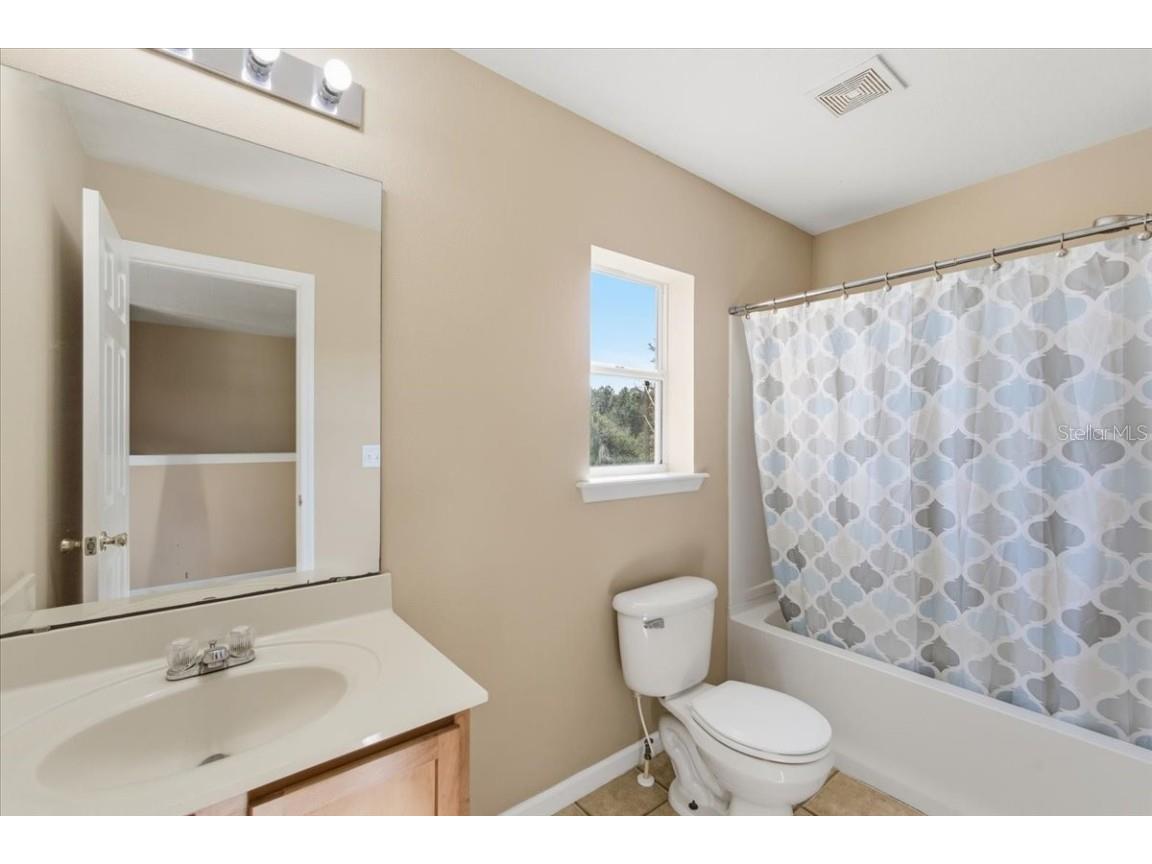 29 Louisville Drive Palm Coast FL 32137 FC313600 image42