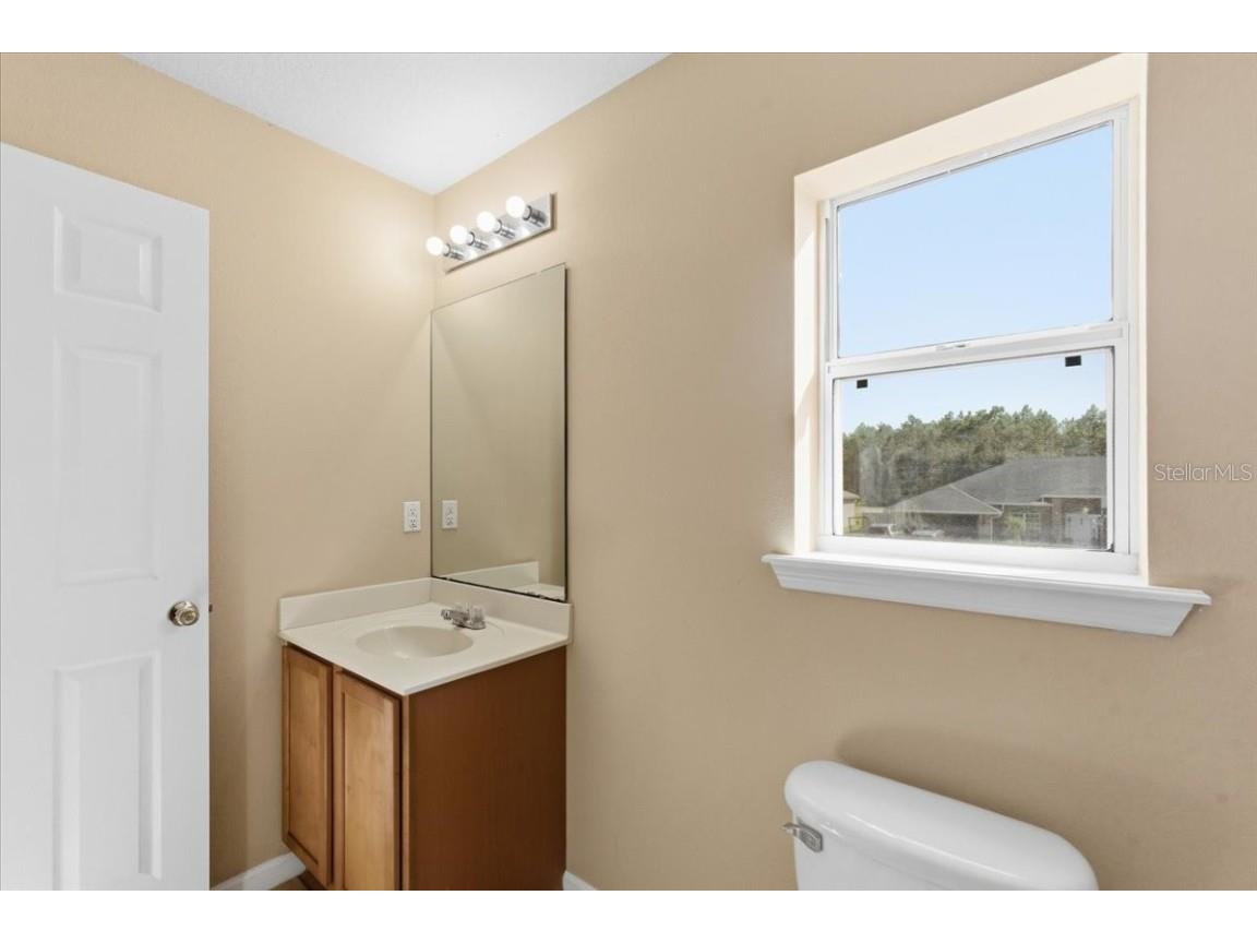 29 Louisville Drive Palm Coast FL 32137 FC313600 image43