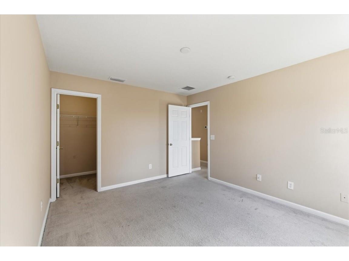 29 Louisville Drive Palm Coast FL 32137 FC313600 image44