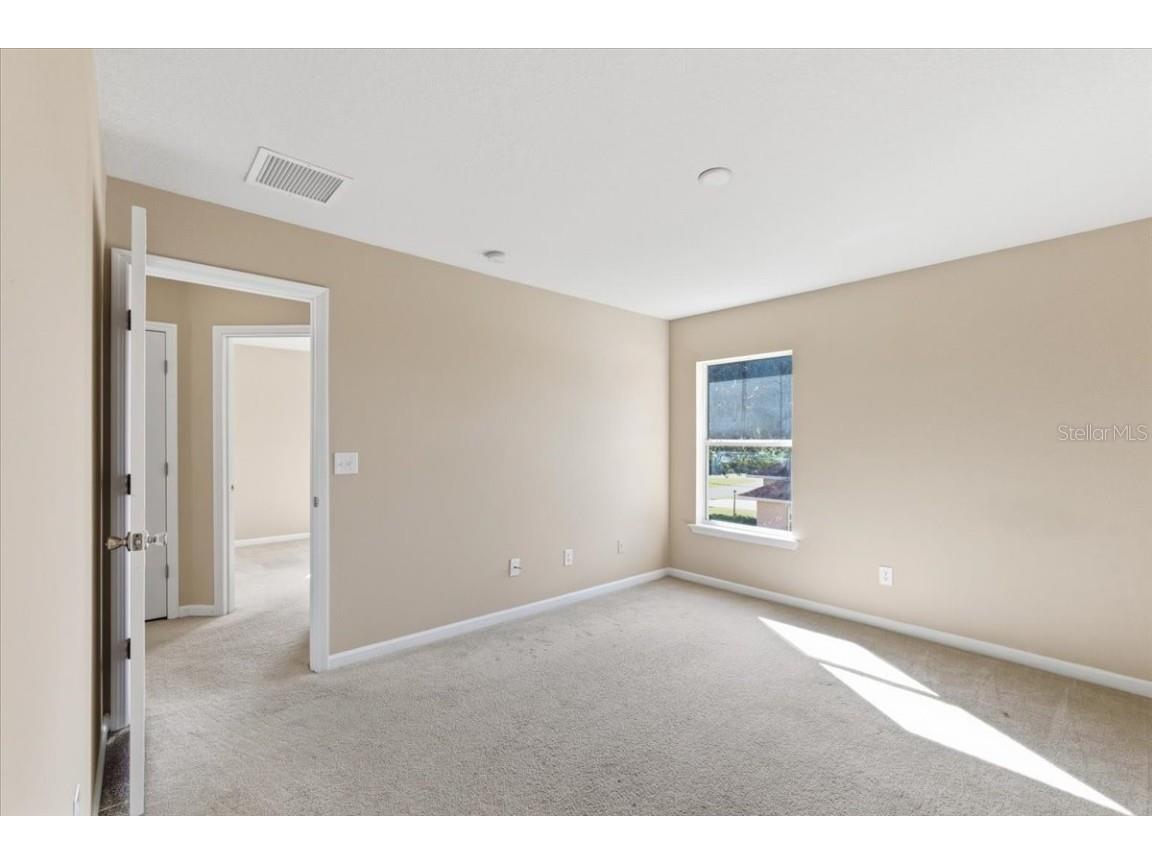 29 Louisville Drive Palm Coast FL 32137 FC313600 image45